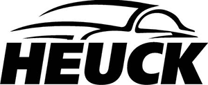 Heuck Automobile: Ihre Autowerkstatt in Todenbüttel